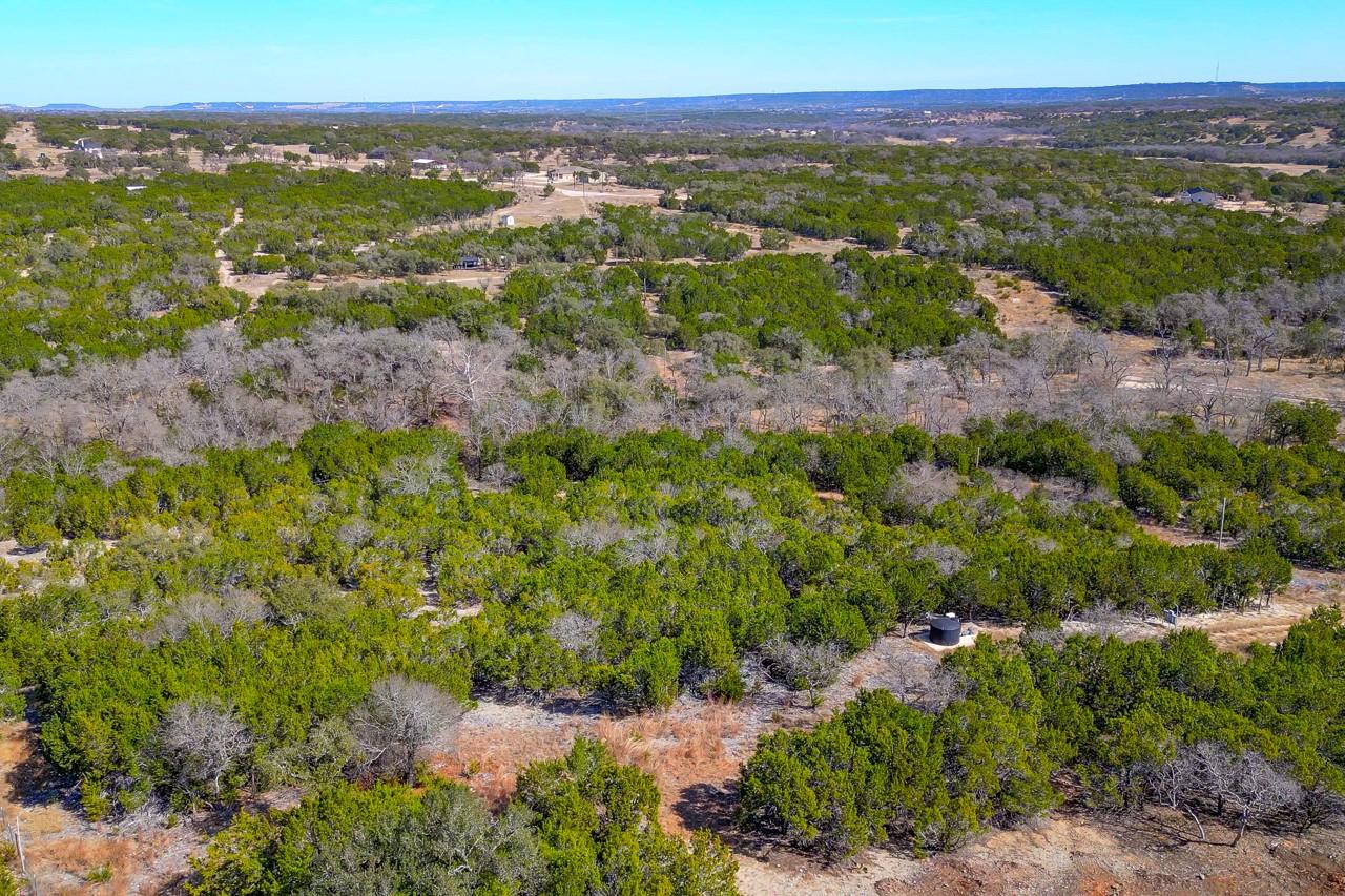 LOT 12 Arrowhead Trail, Killeen, TX 76549