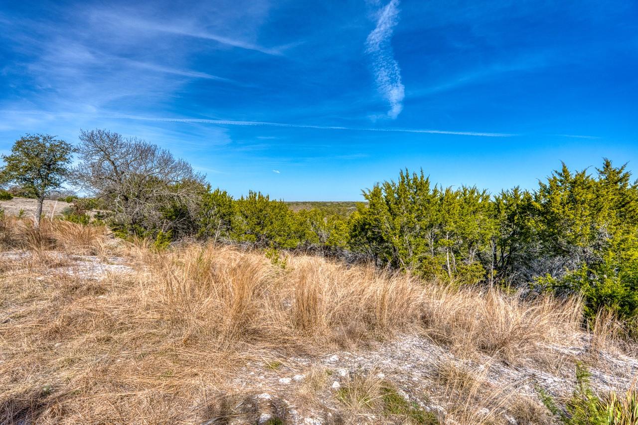 LOT 12 Arrowhead Trail, Killeen, TX 76549
