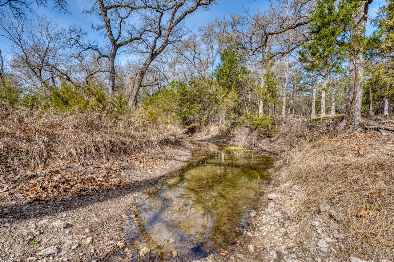 LOT 12 Arrowhead Trail, Killeen, TX 76549