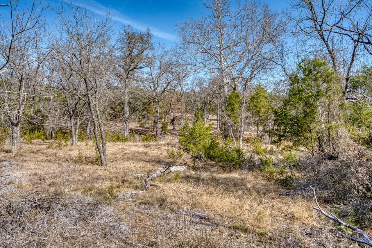 LOT 12 Arrowhead Trail, Killeen, TX 76549