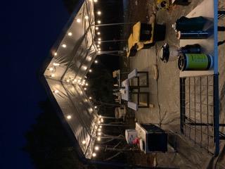 LOT 12 Arrowhead Trail, Killeen, TX 76549