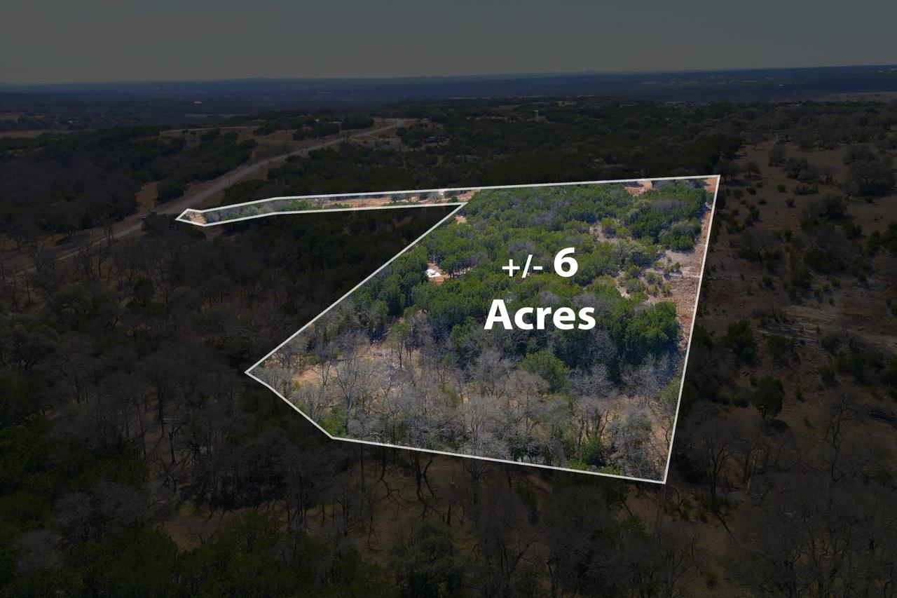 LOT 12 Arrowhead Trail, Killeen, TX 76549