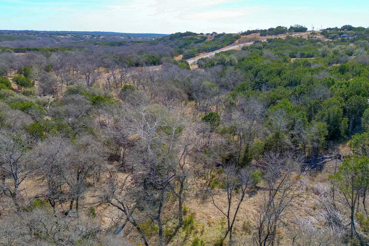 LOT 12 Arrowhead Trail, Killeen, TX 76549