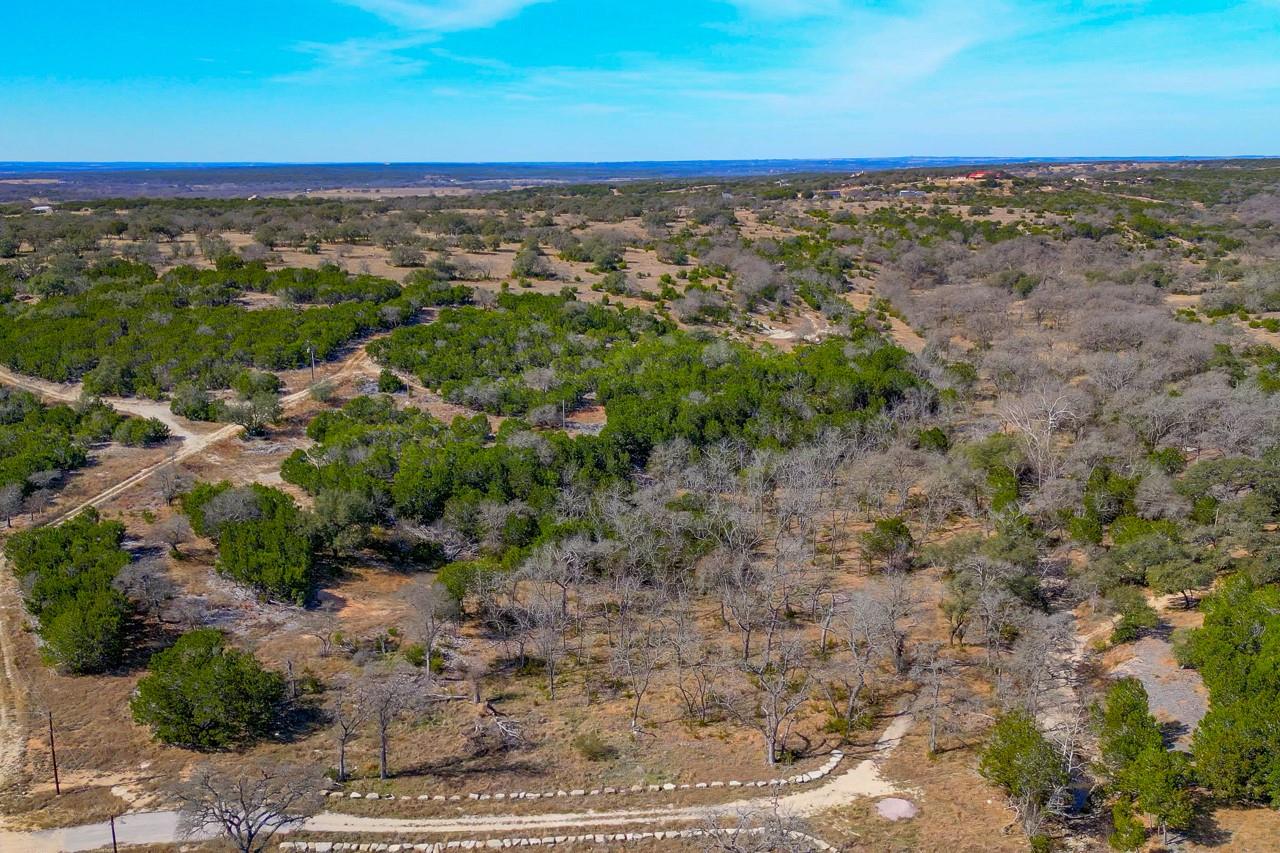 LOT 12 Arrowhead Trail, Killeen, TX 76549