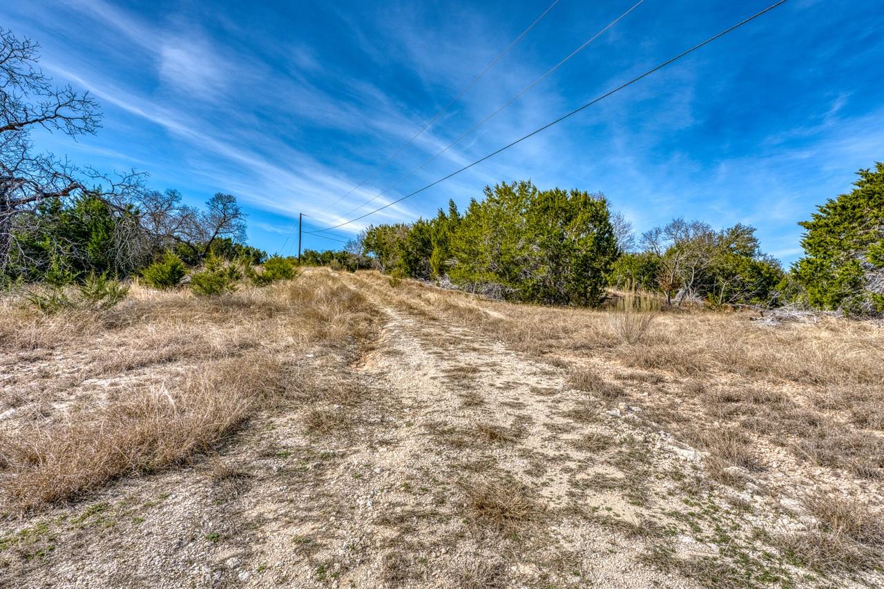 LOT 12 Arrowhead Trail, Killeen, TX 76549