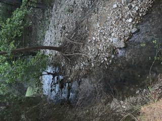 LOT 12 Arrowhead Trail, Killeen, TX 76549