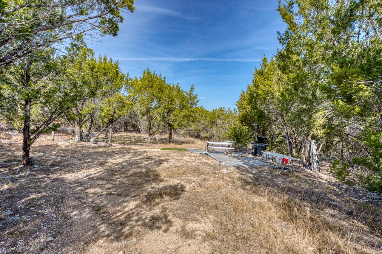 LOT 12 Arrowhead Trail, Killeen, TX 76549