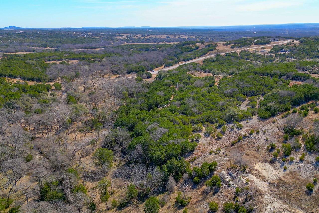LOT 12 Arrowhead Trail, Killeen, TX 76549