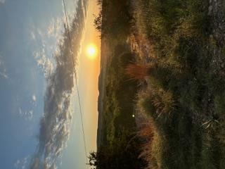 LOT 12 Arrowhead Trail, Killeen, TX 76549