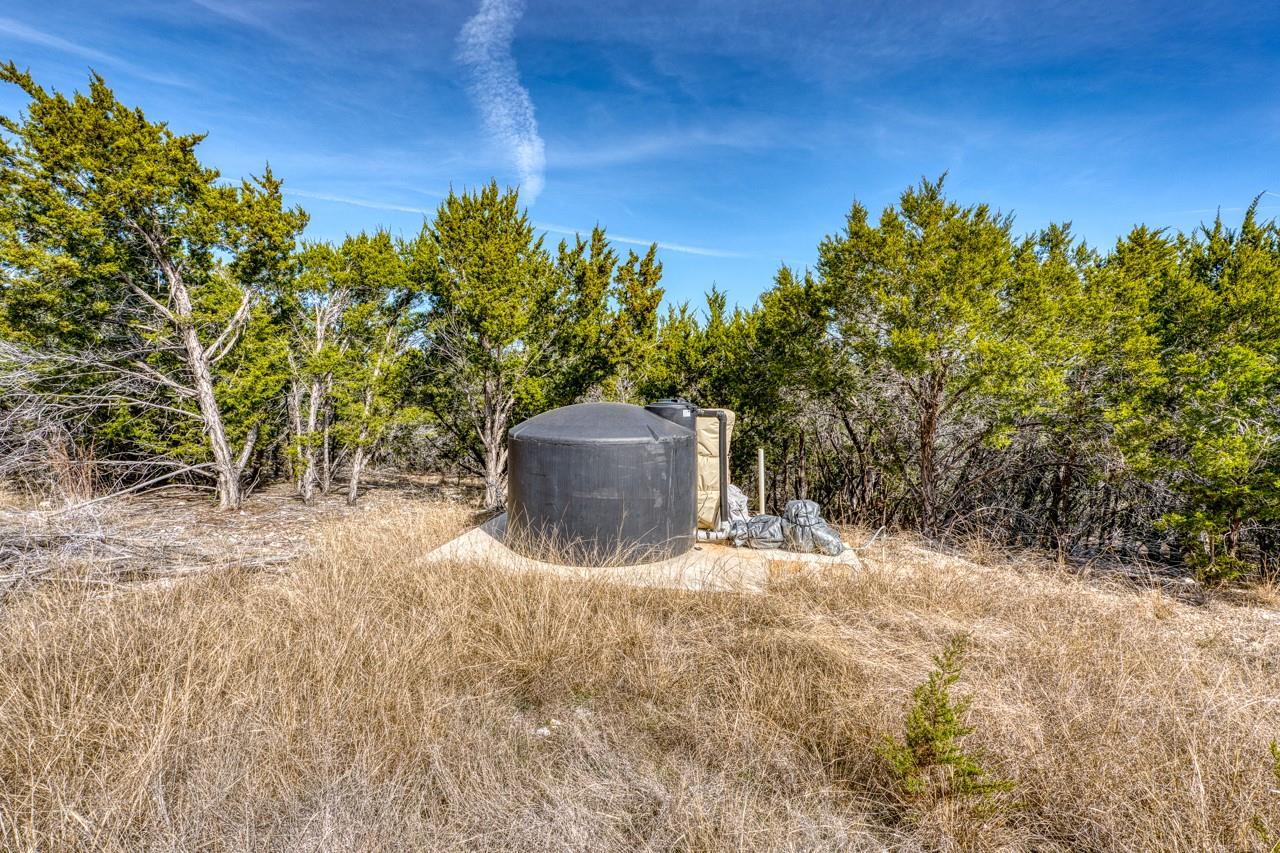 LOT 12 Arrowhead Trail, Killeen, TX 76549