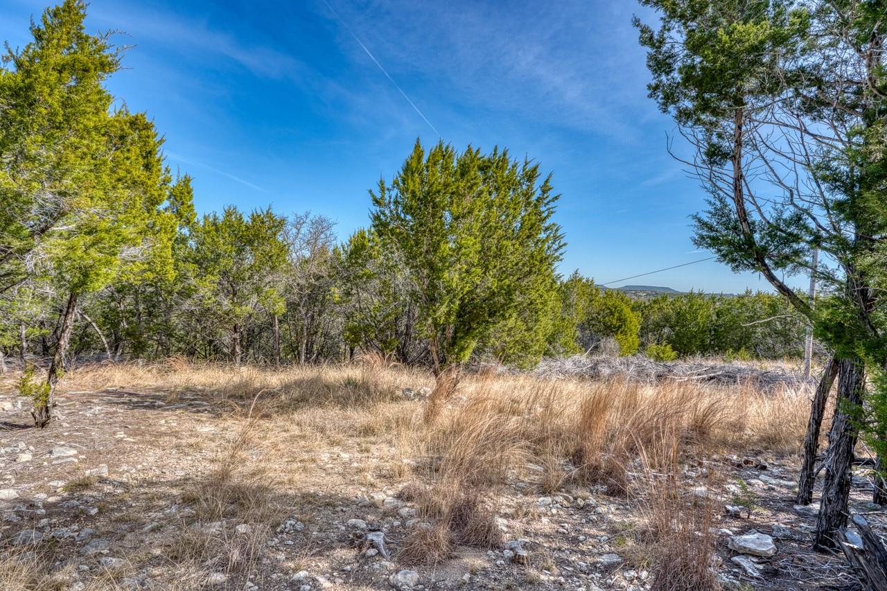 LOT 12 Arrowhead Trail, Killeen, TX 76549