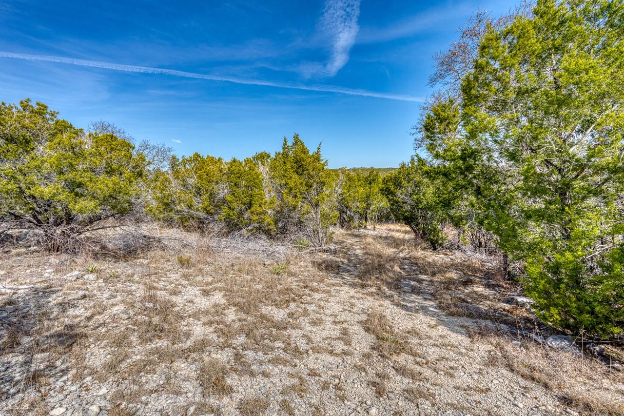 LOT 12 Arrowhead Trail, Killeen, TX 76549