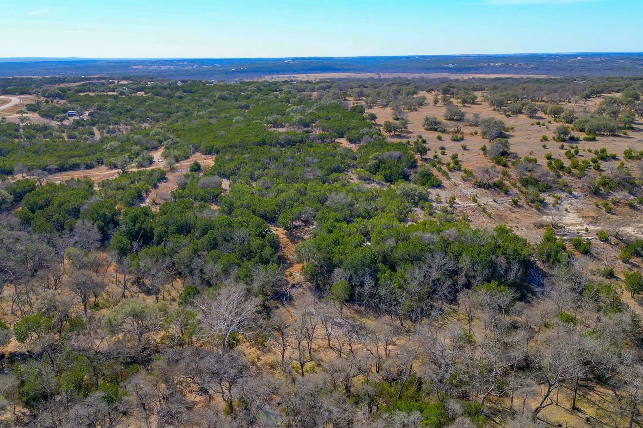 LOT 12 Arrowhead Trail, Killeen, TX 76549