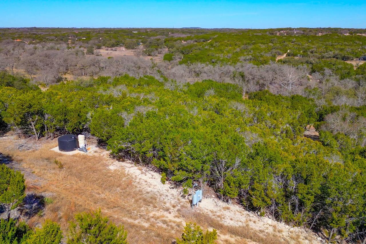 LOT 12 Arrowhead Trail, Killeen, TX 76549