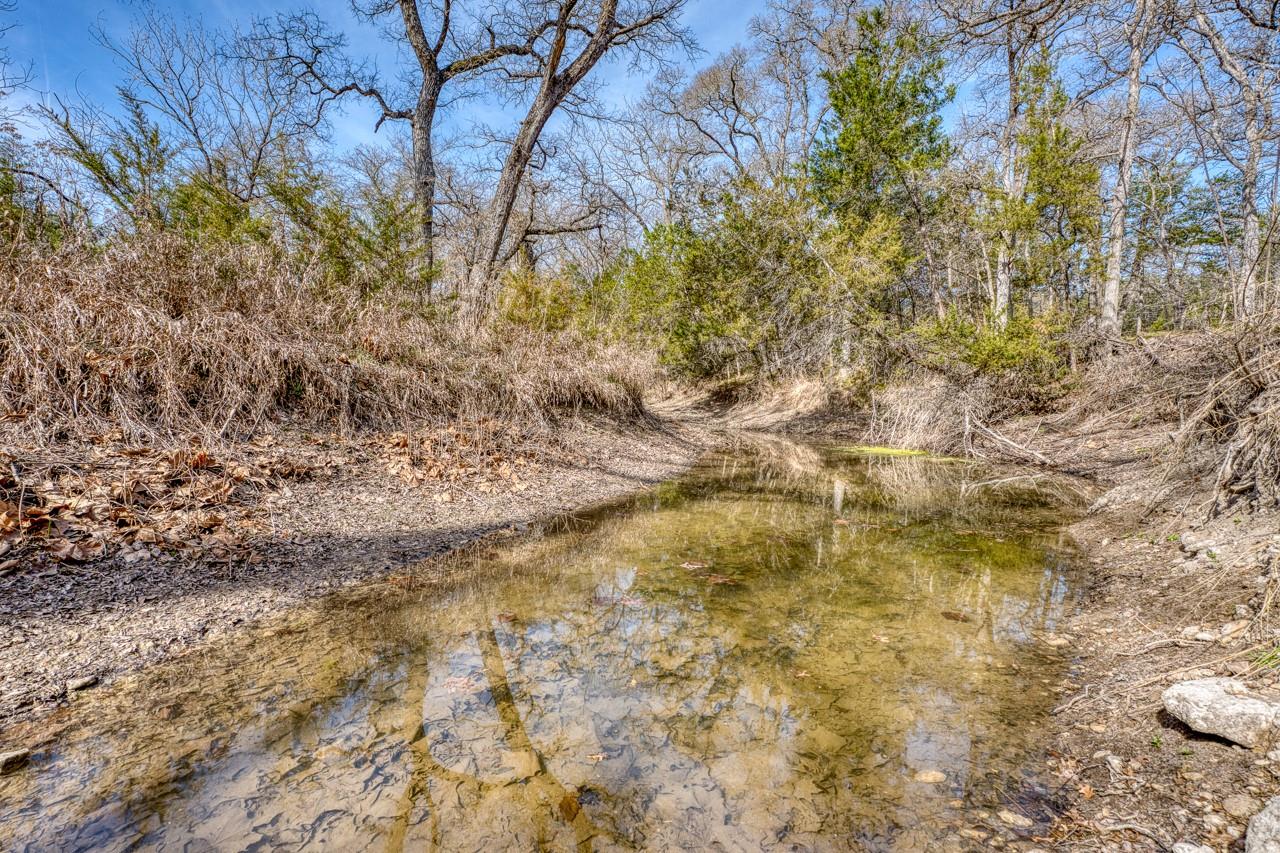 LOT 12 Arrowhead Trail, Killeen, TX 76549