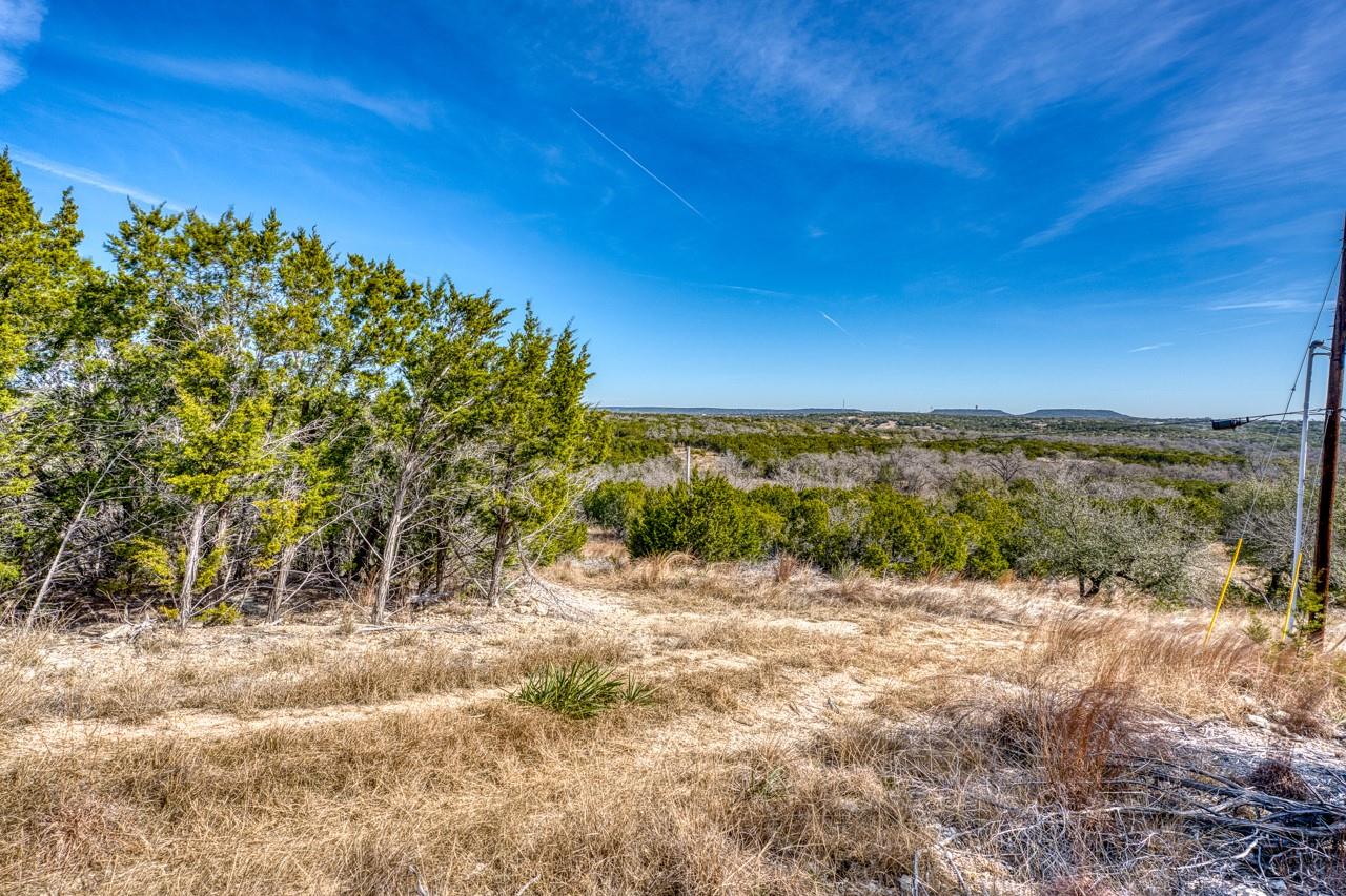 LOT 12 Arrowhead Trail, Killeen, TX 76549