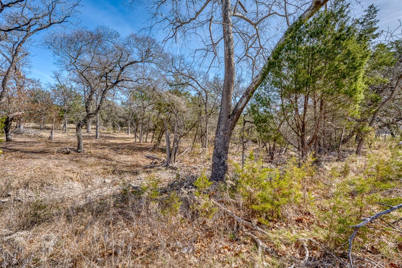 LOT 12 Arrowhead Trail, Killeen, TX 76549