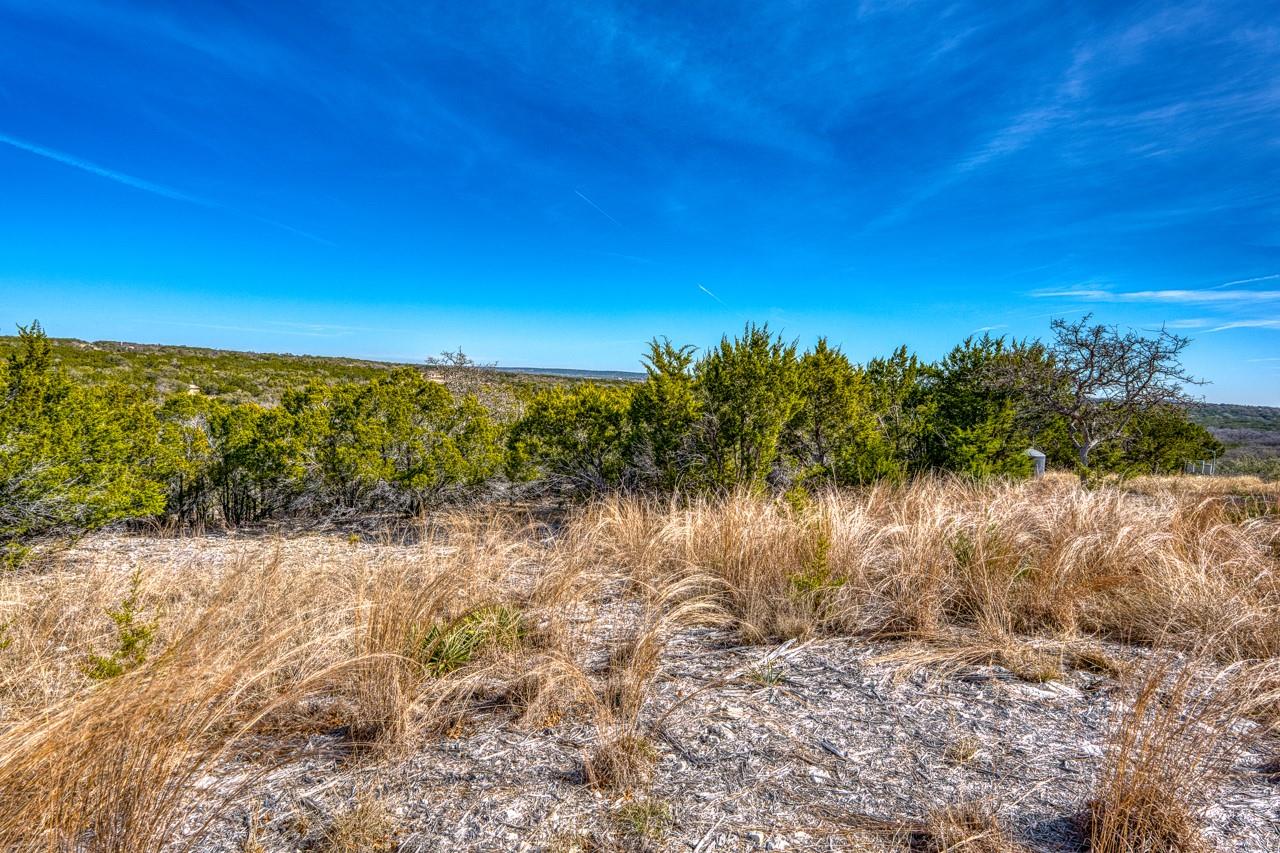 LOT 12 Arrowhead Trail, Killeen, TX 76549