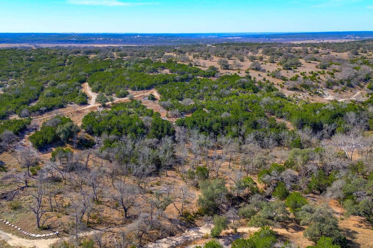 LOT 12 Arrowhead Trail, Killeen, TX 76549
