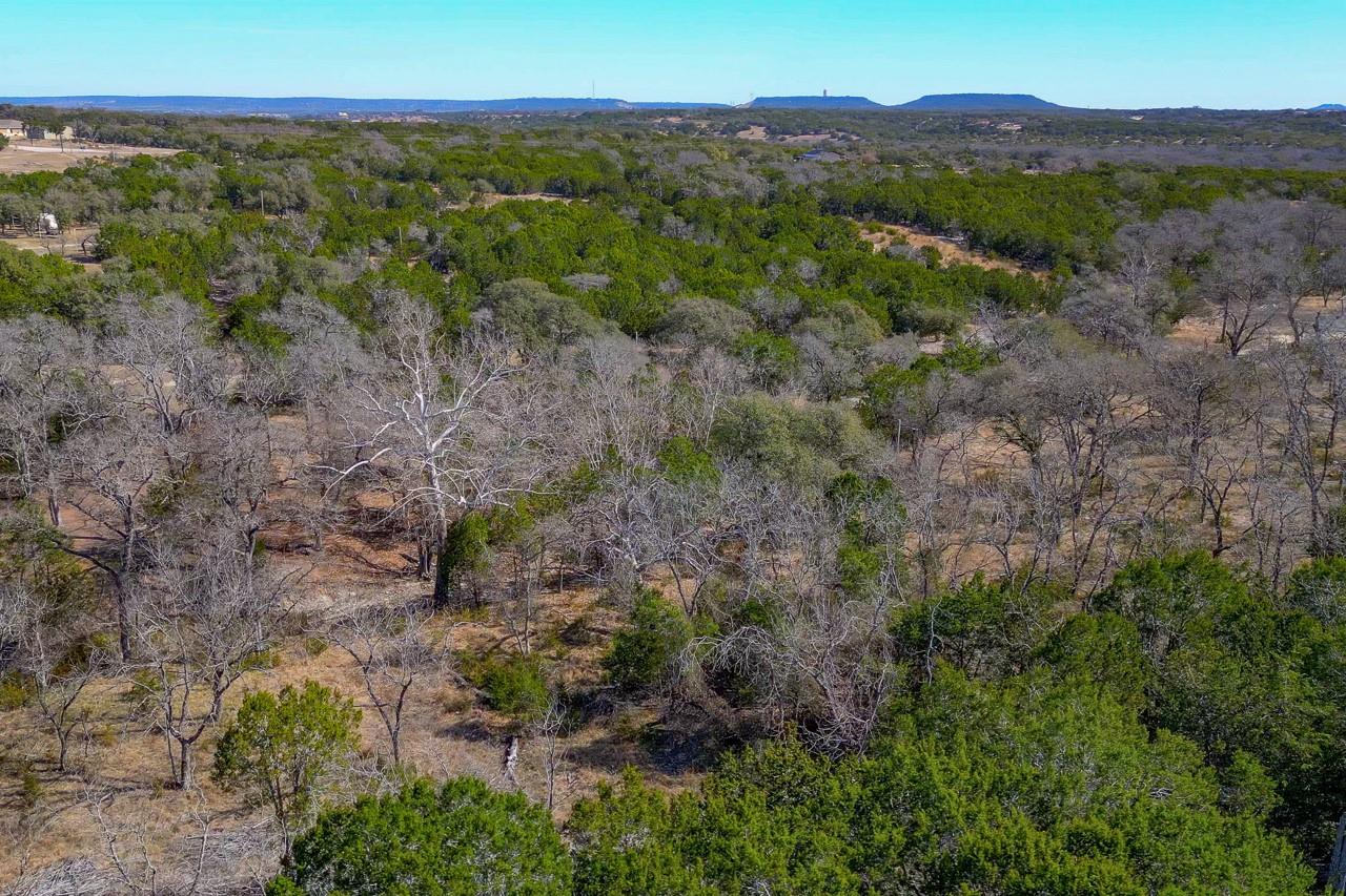 LOT 12 Arrowhead Trail, Killeen, TX 76549