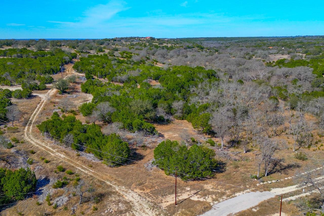 LOT 12 Arrowhead Trail, Killeen, TX 76549