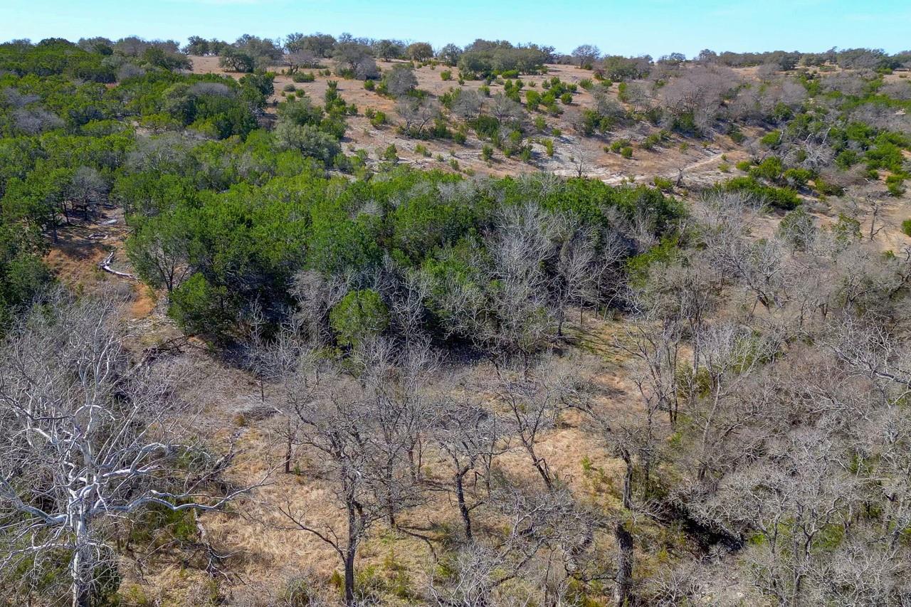 LOT 12 Arrowhead Trail, Killeen, TX 76549