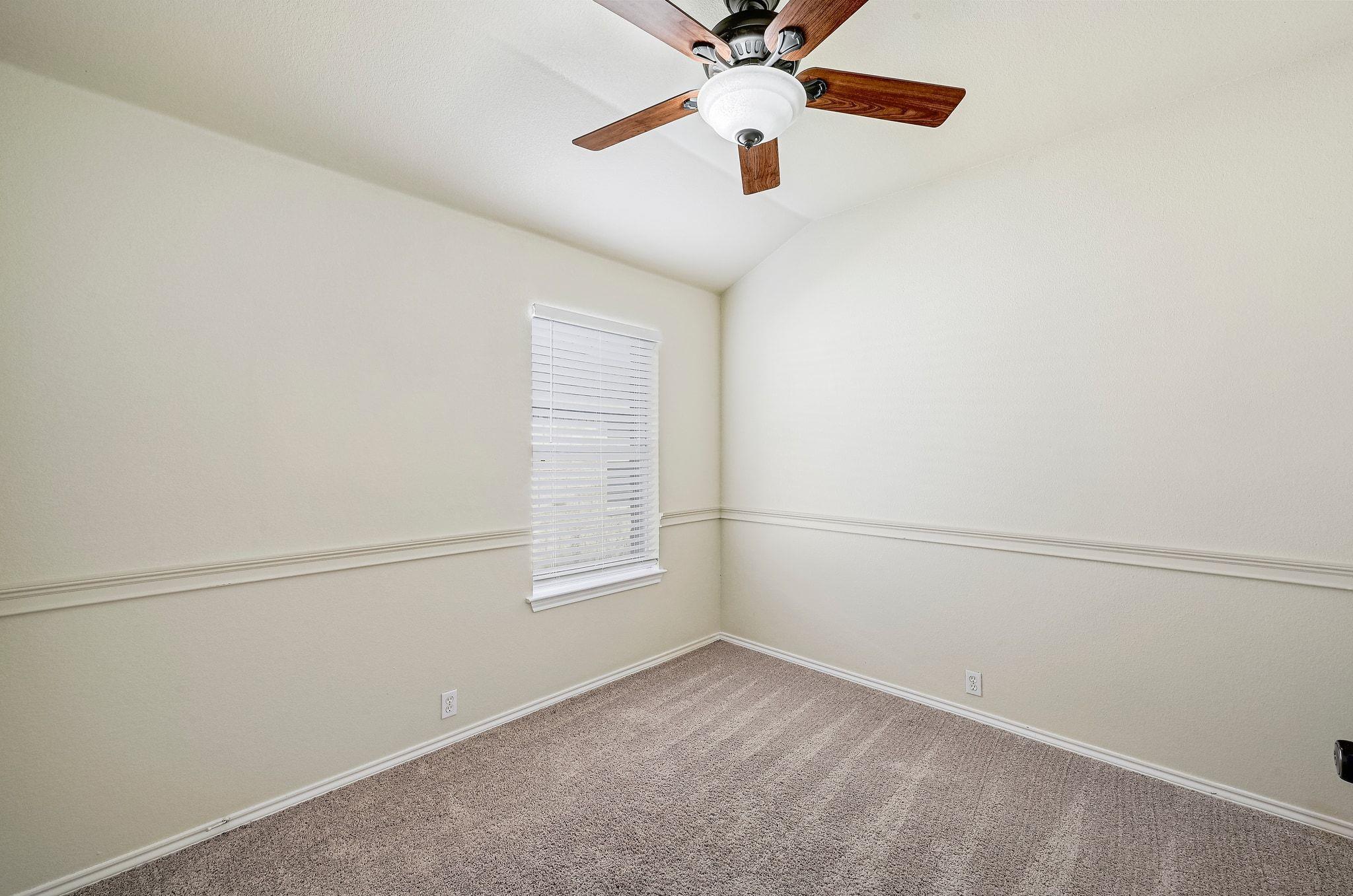 15205 Lantern Dr, Pflugerville, TX 78660