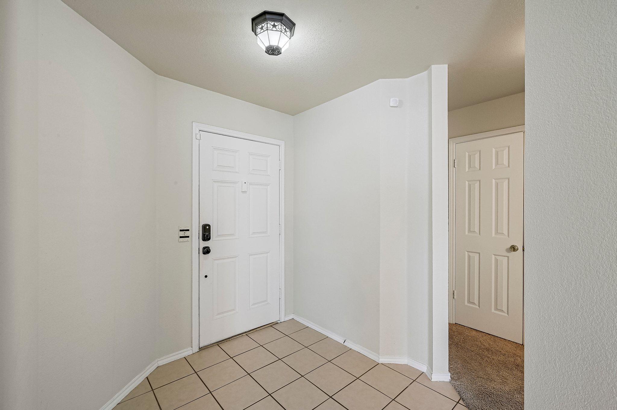 15205 Lantern Dr, Pflugerville, TX 78660