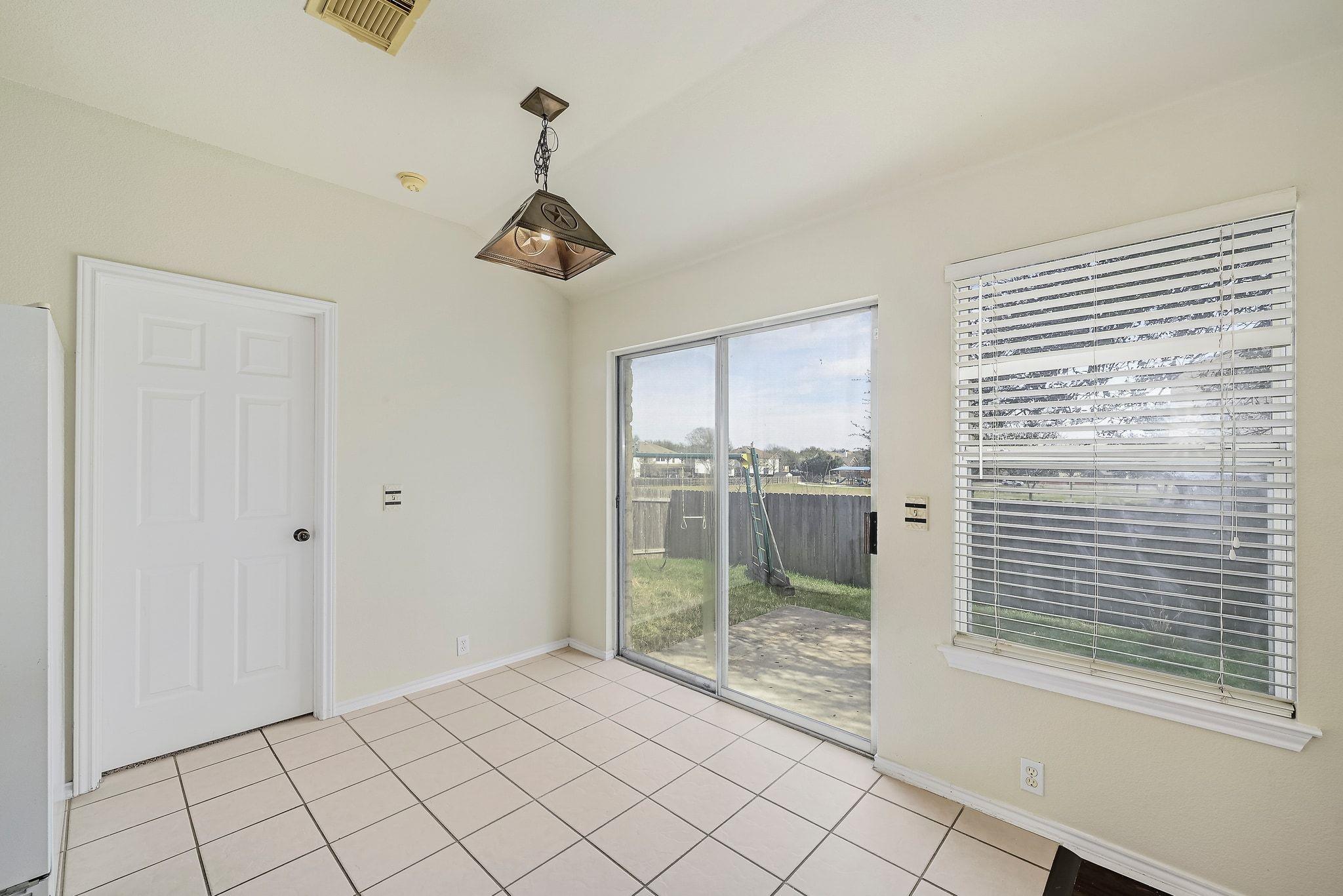 15205 Lantern Dr, Pflugerville, TX 78660