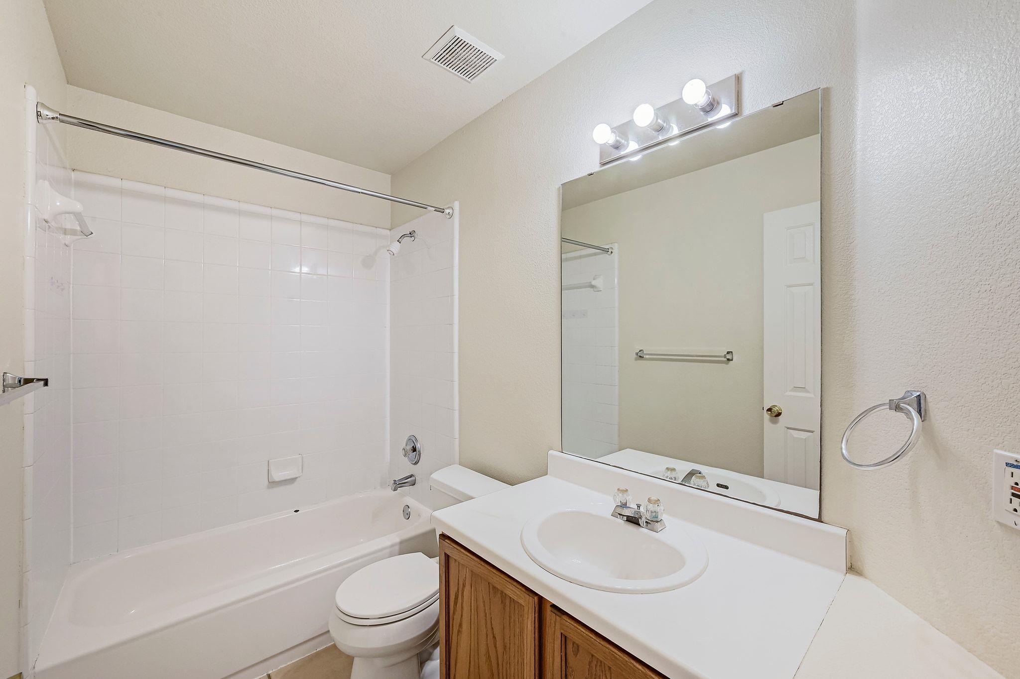 15205 Lantern Dr, Pflugerville, TX 78660