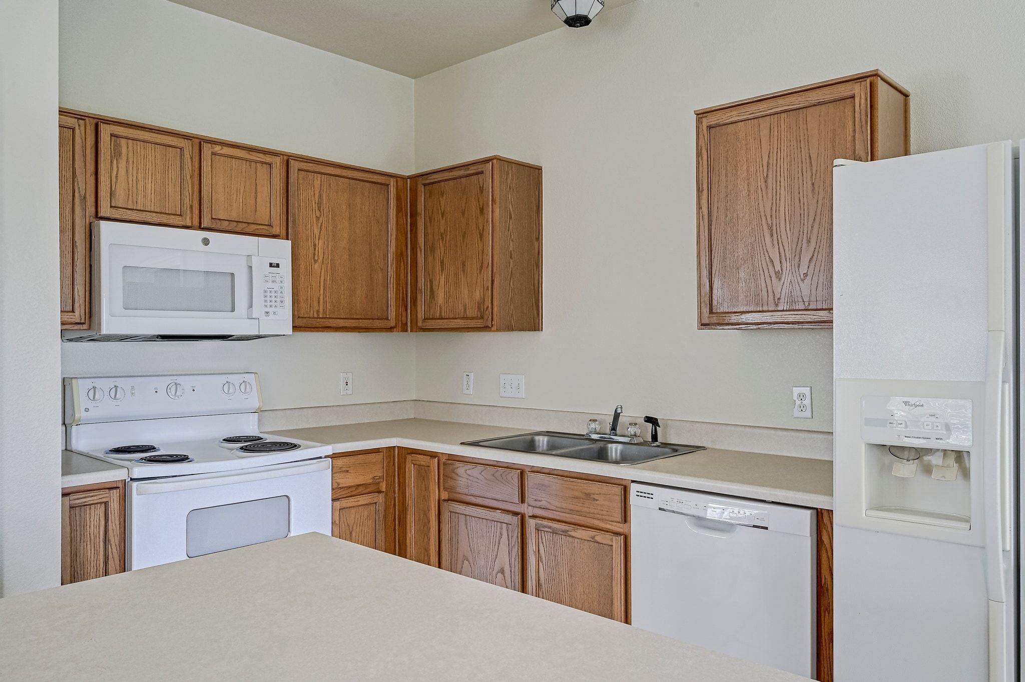 15205 Lantern Dr, Pflugerville, TX 78660