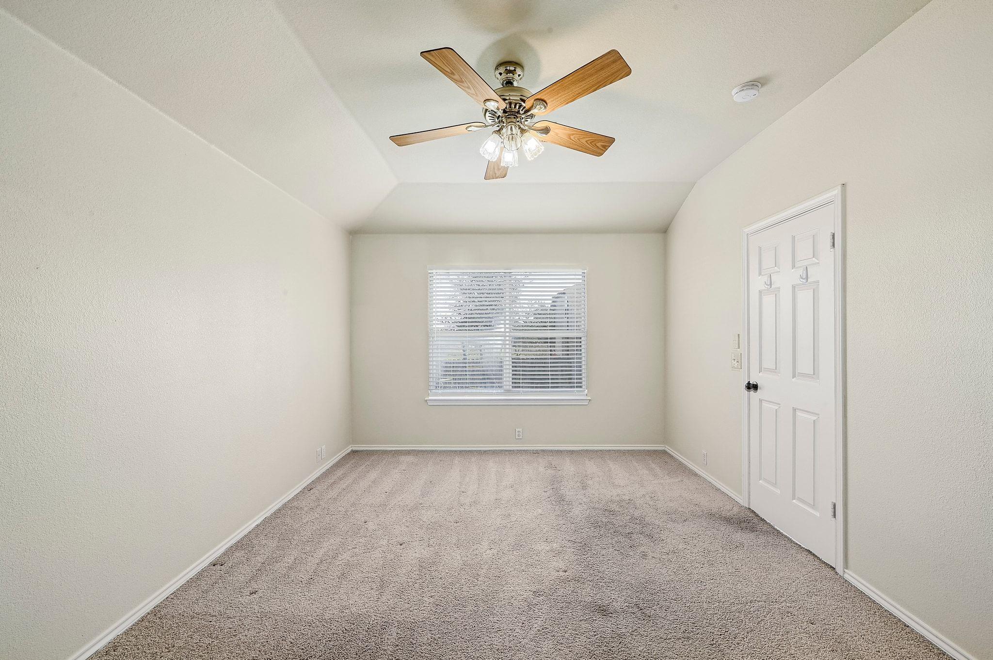 15205 Lantern Dr, Pflugerville, TX 78660