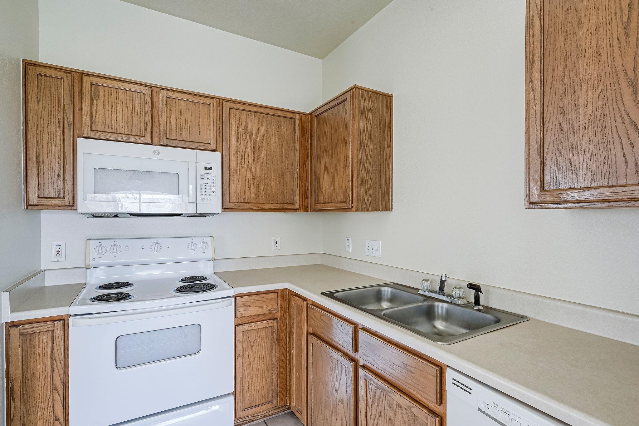 15205 Lantern Dr, Pflugerville, TX 78660