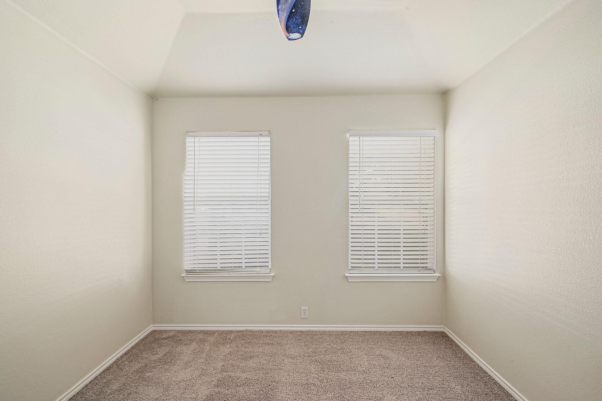 15205 Lantern Dr, Pflugerville, TX 78660