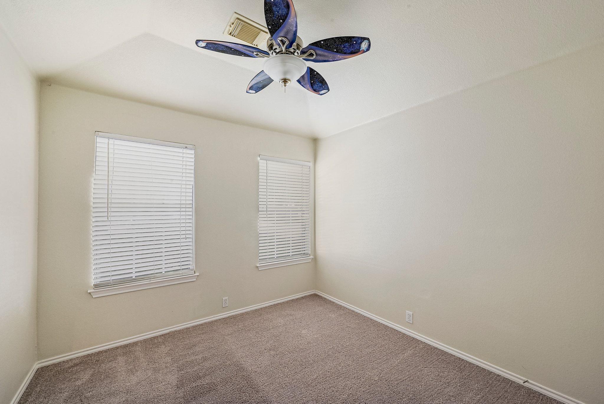 15205 Lantern Dr, Pflugerville, TX 78660