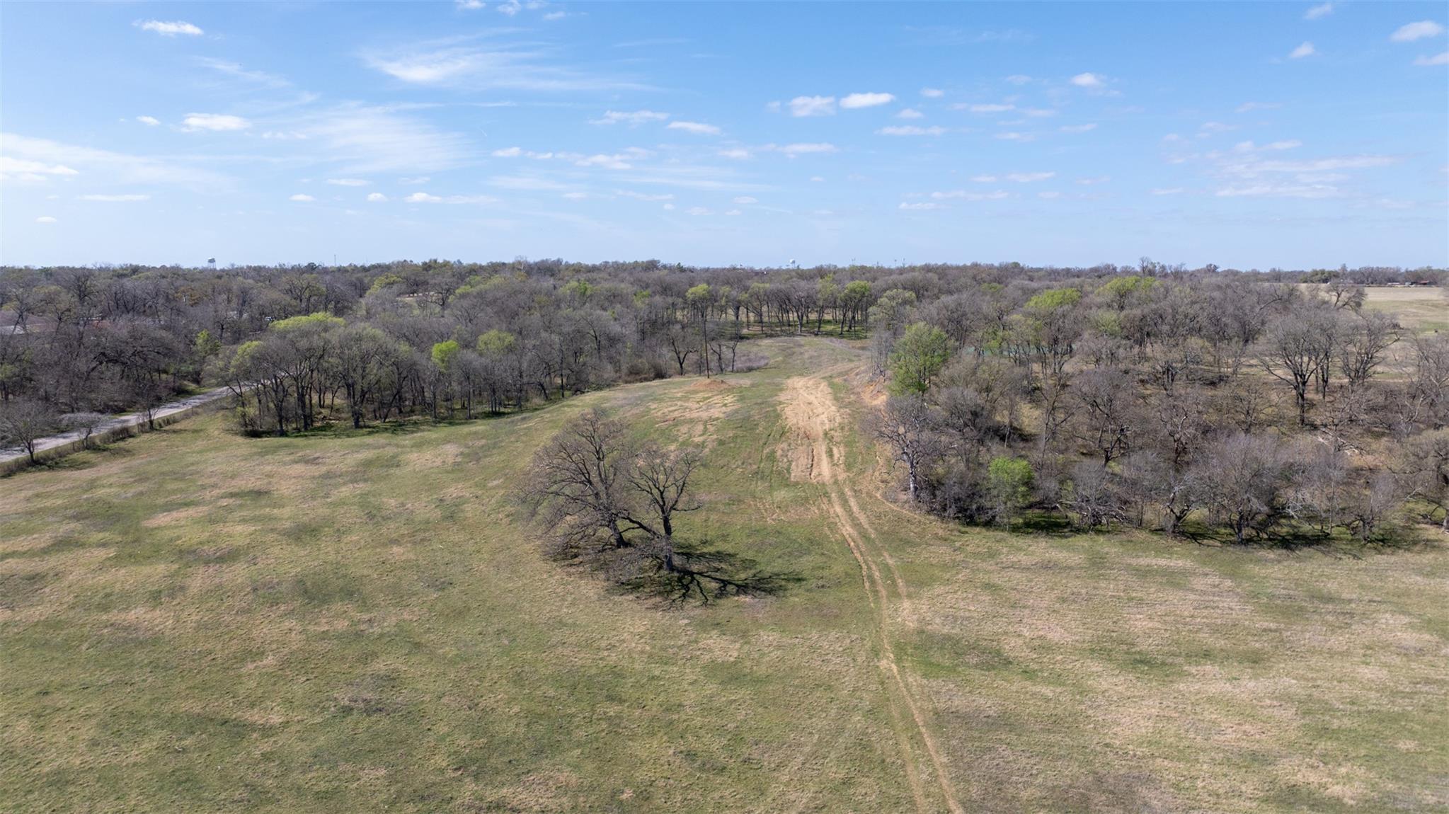 TBD E 21st St, Cameron, TX 76520