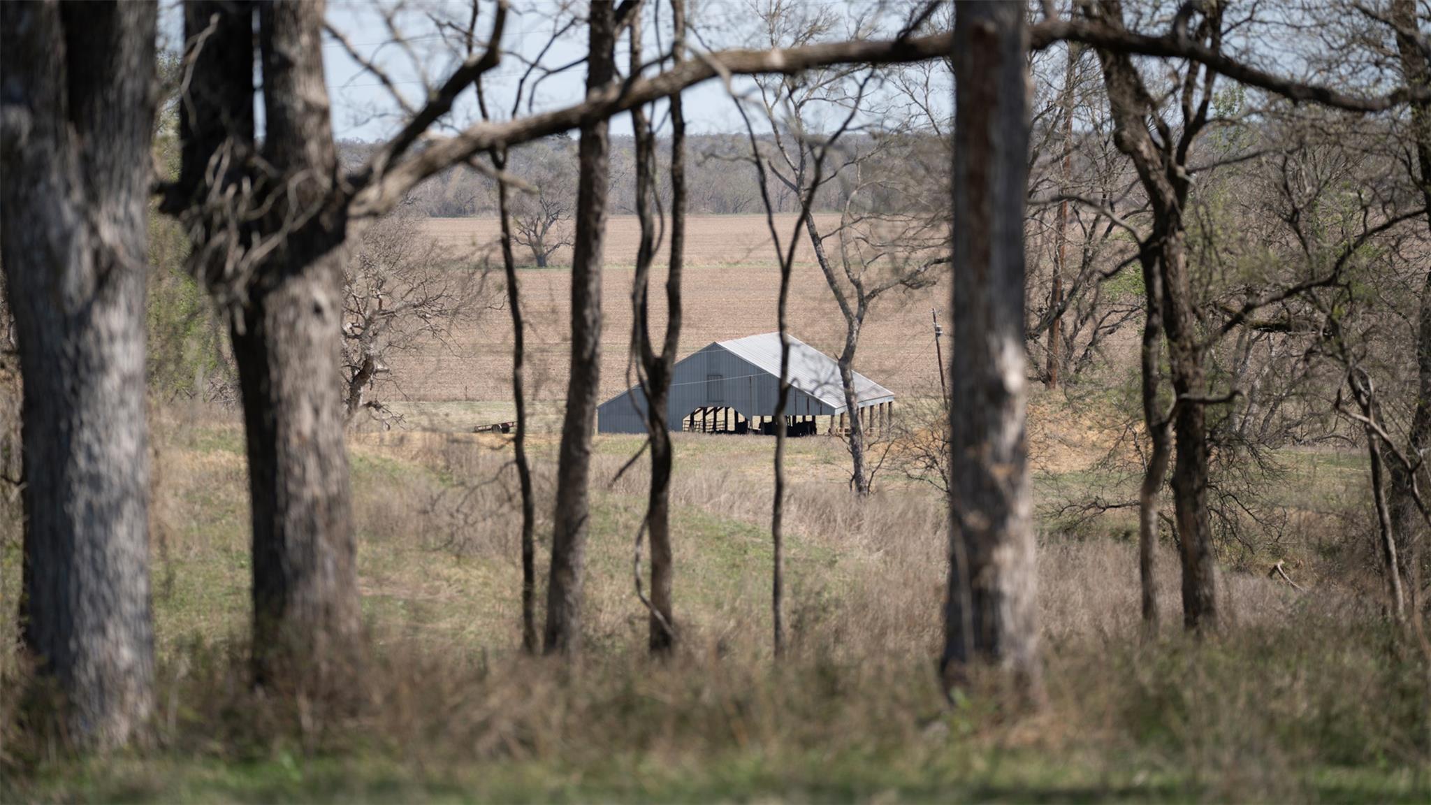 TBD E 21st St, Cameron, TX 76520