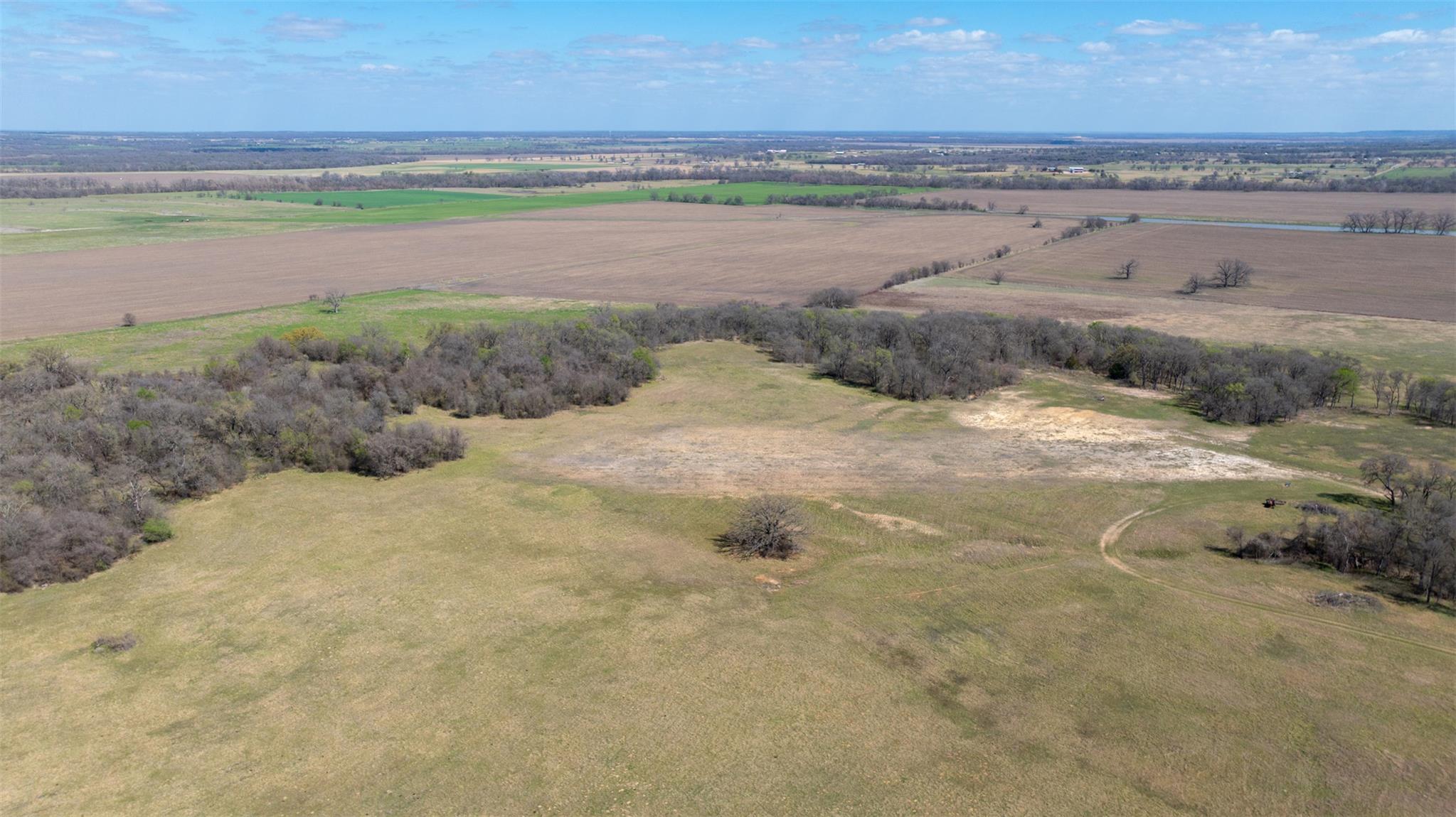 TBD E 21st St, Cameron, TX 76520