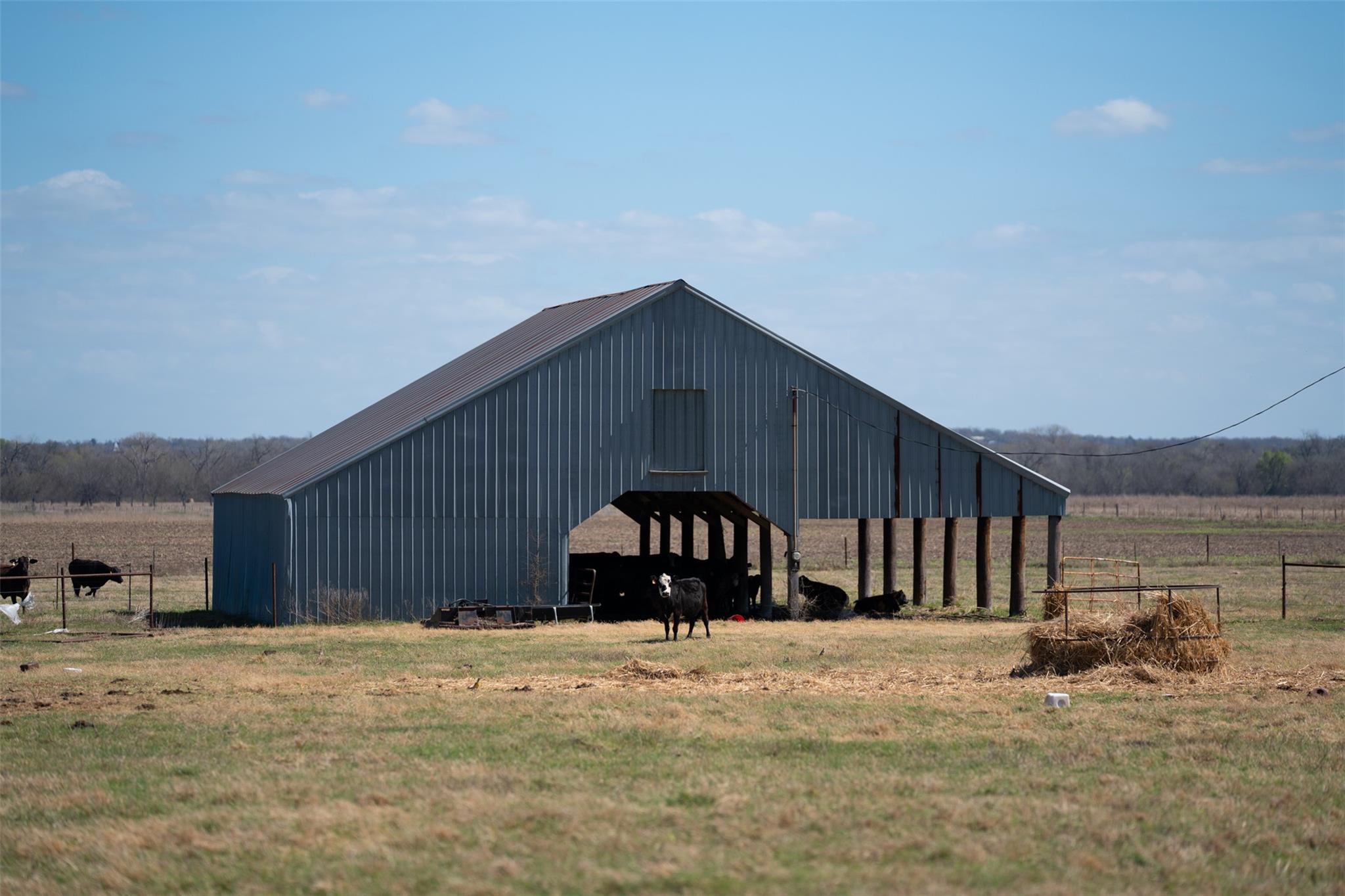 TBD E 21st St, Cameron, TX 76520