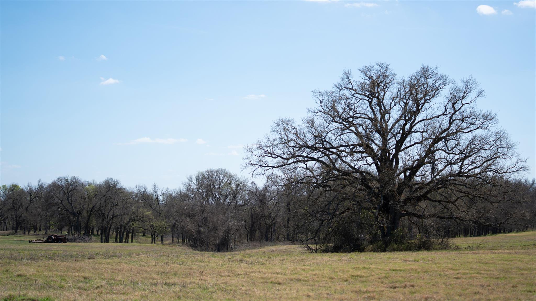 TBD E 21st St, Cameron, TX 76520