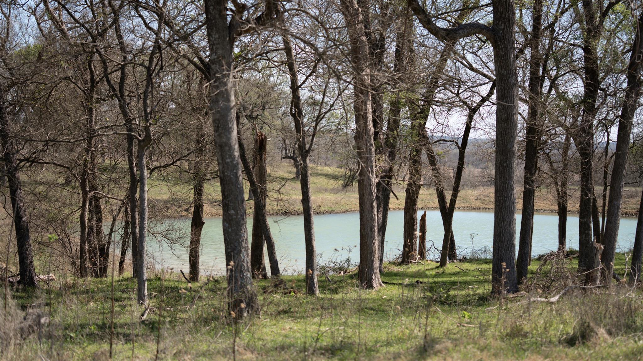 TBD E 21st St, Cameron, TX 76520