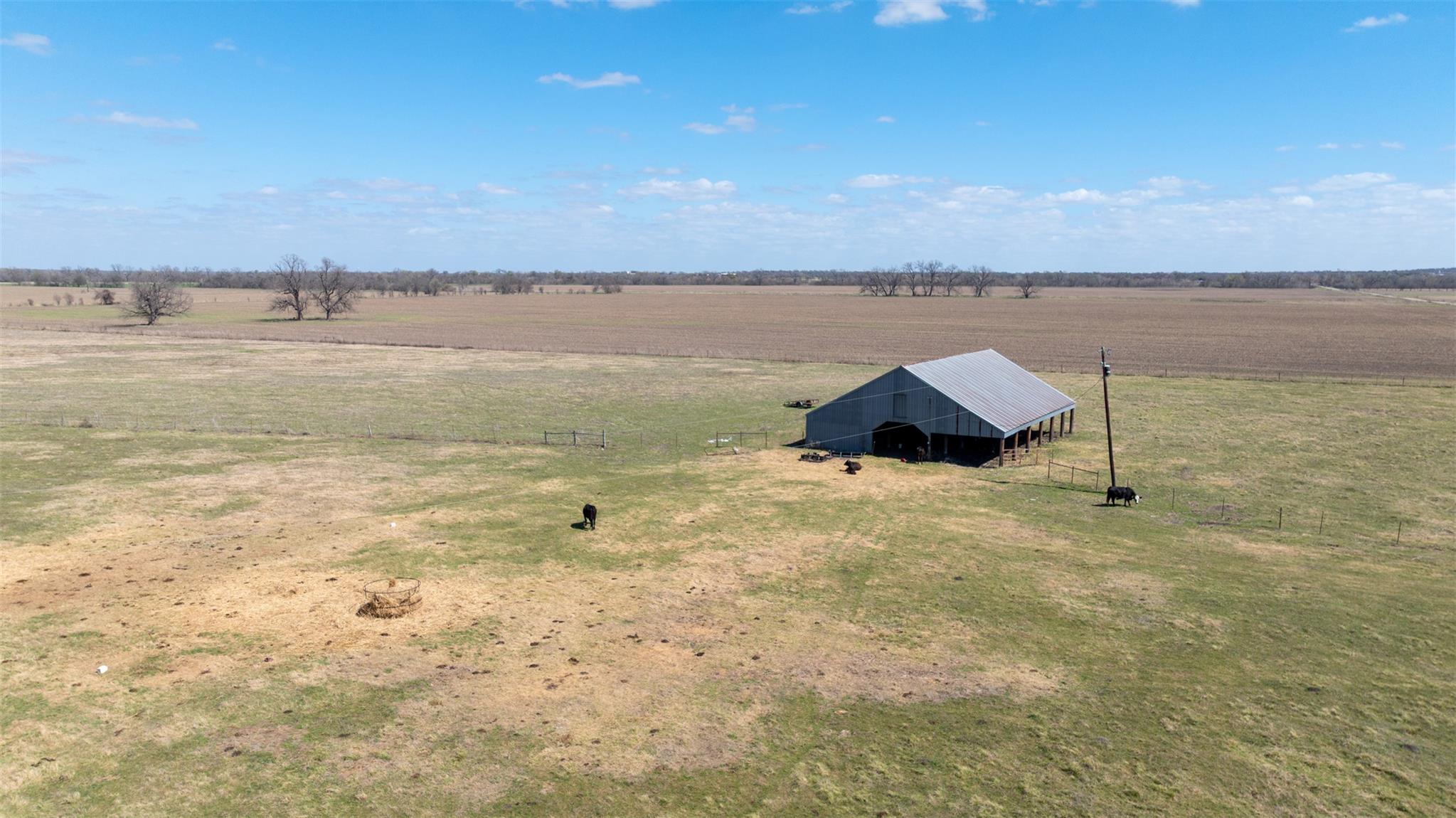 TBD E 21st St, Cameron, TX 76520