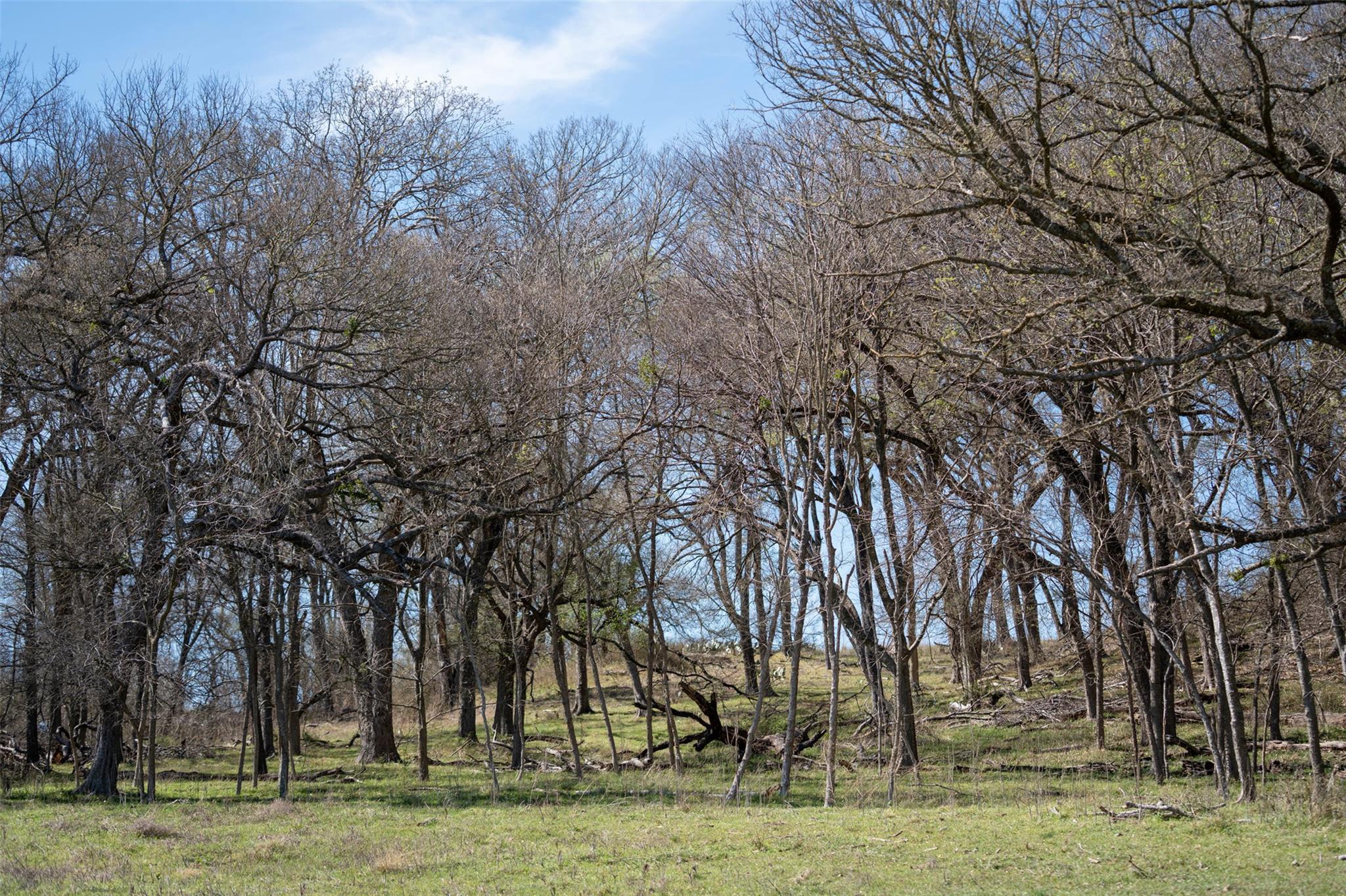 TBD E 21st St, Cameron, TX 76520