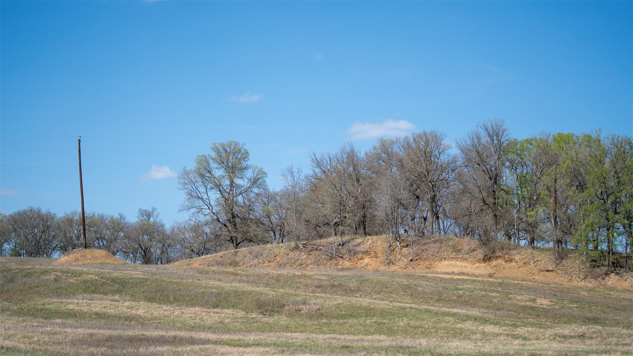 TBD E 21st St, Cameron, TX 76520