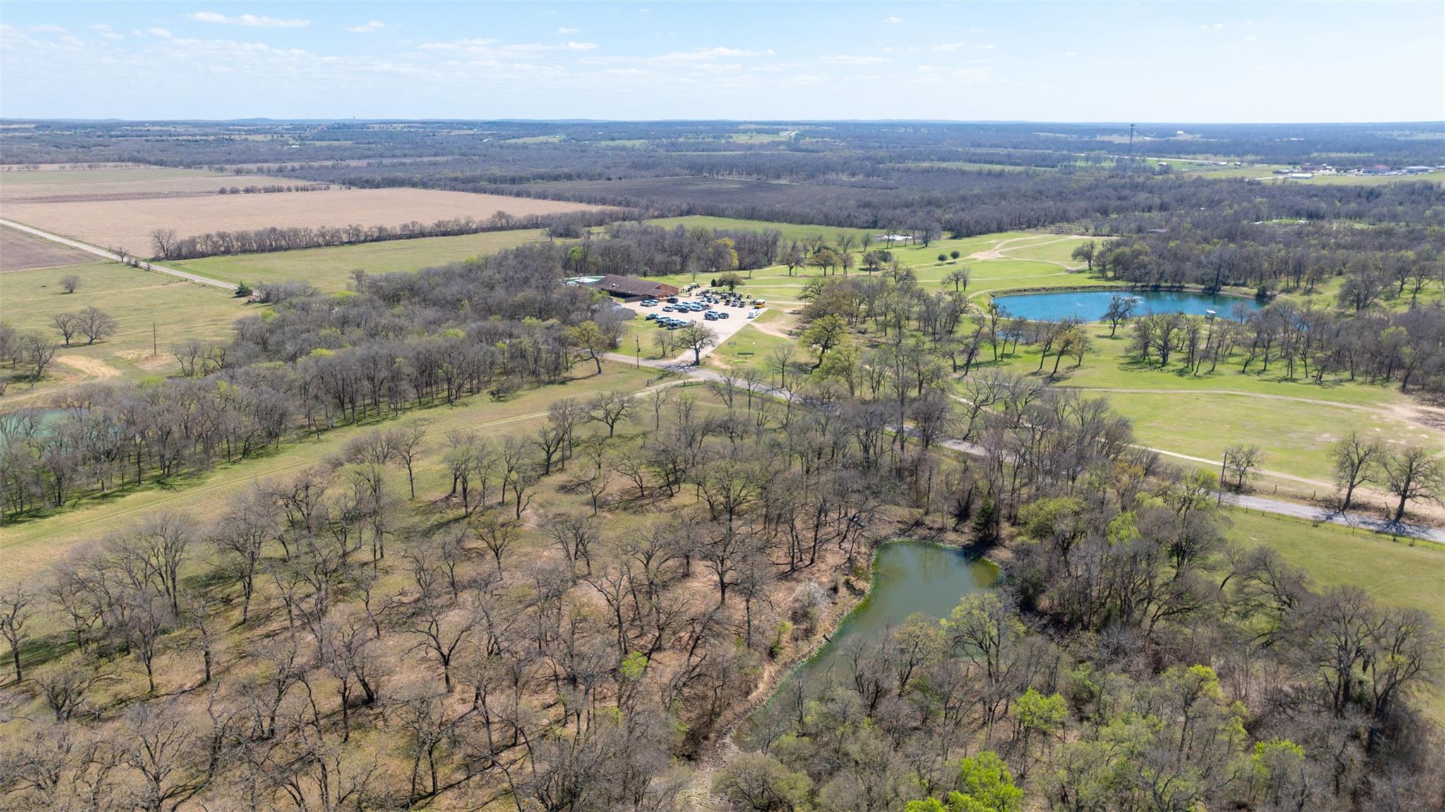 TBD E 21st St, Cameron, TX 76520