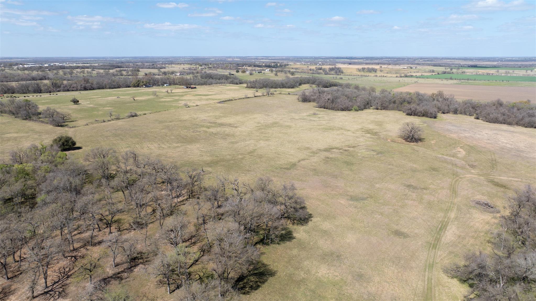 TBD E 21st St, Cameron, TX 76520