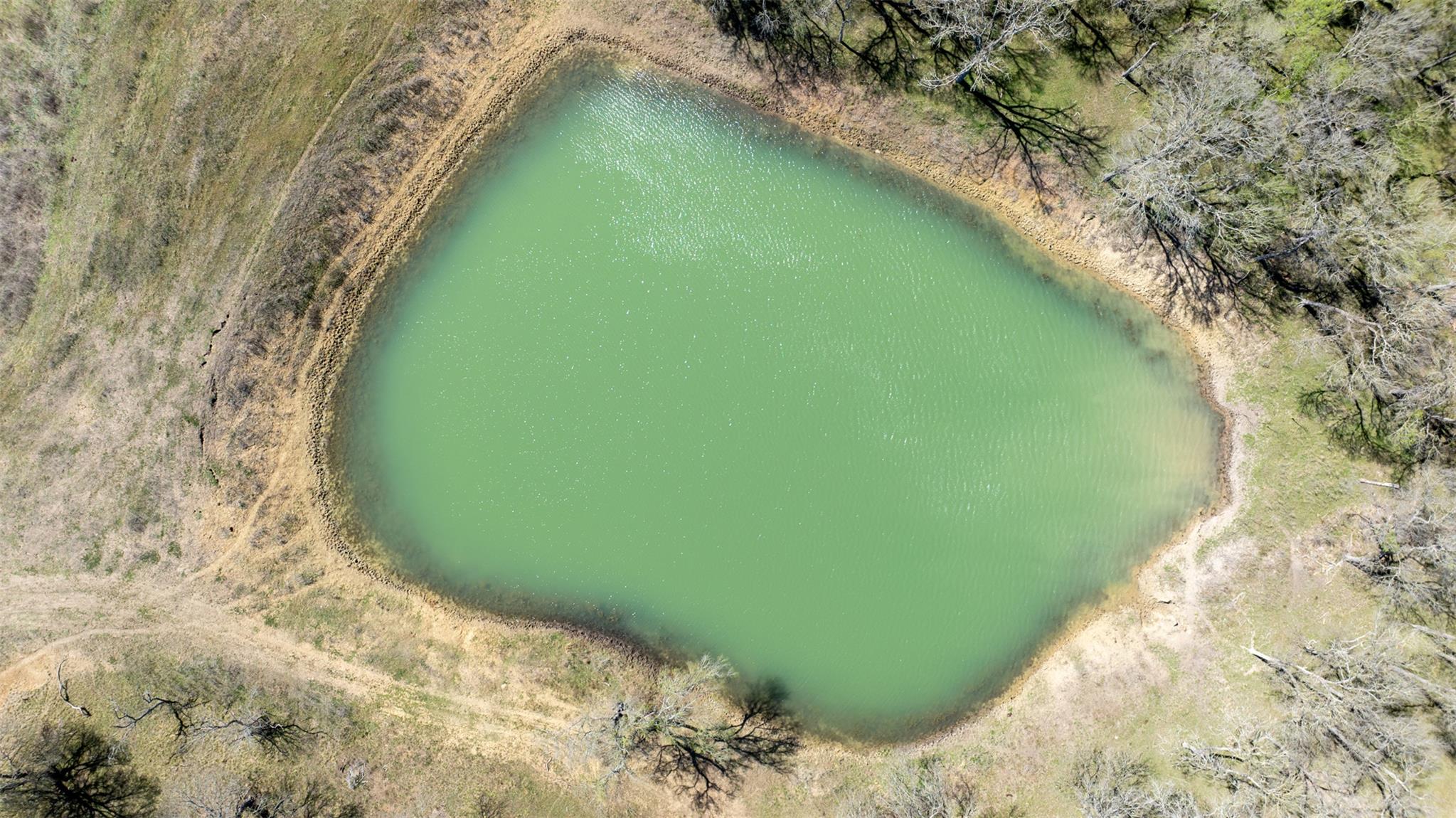 TBD E 21st St, Cameron, TX 76520