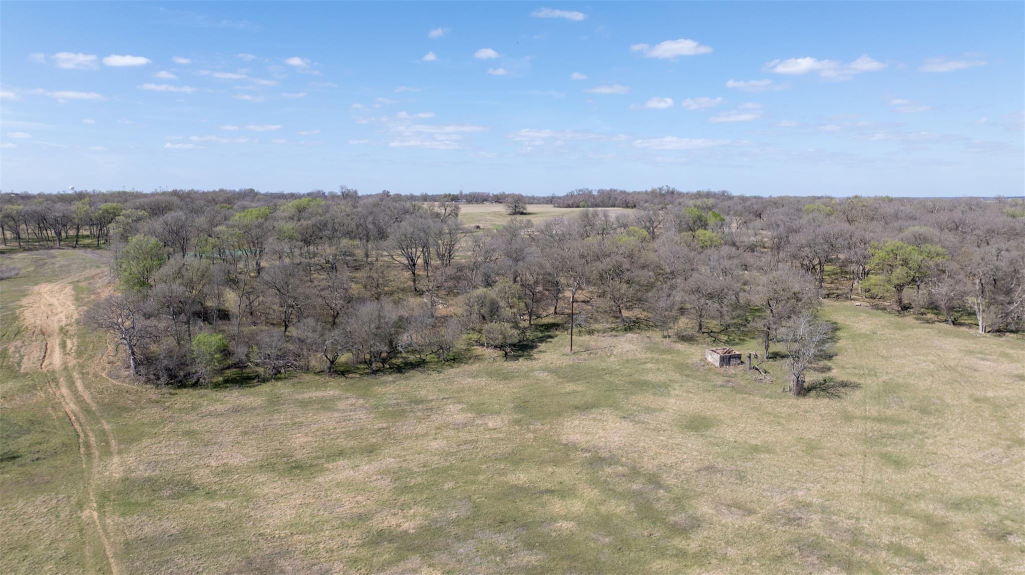 TBD E 21st St, Cameron, TX 76520