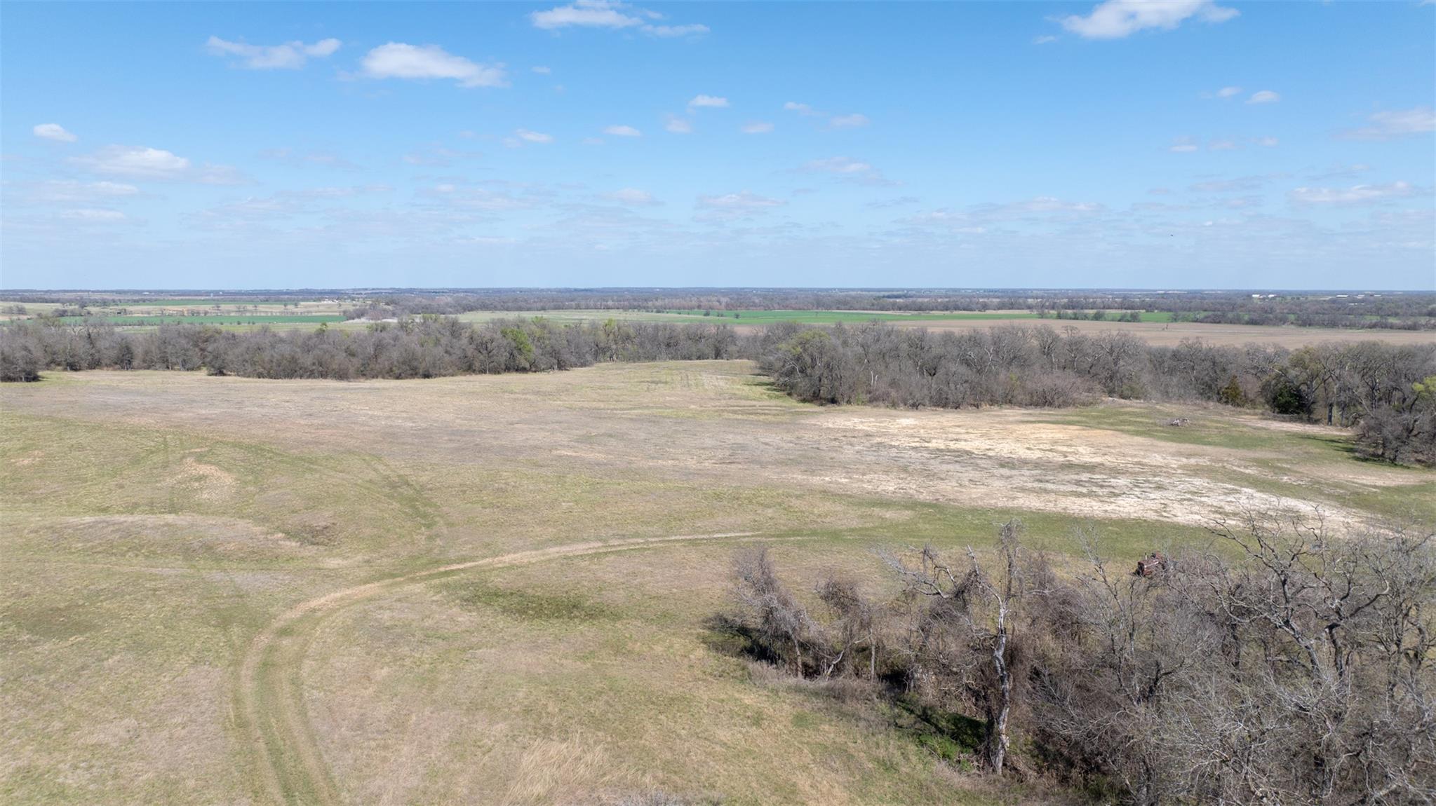 TBD E 21st St, Cameron, TX 76520