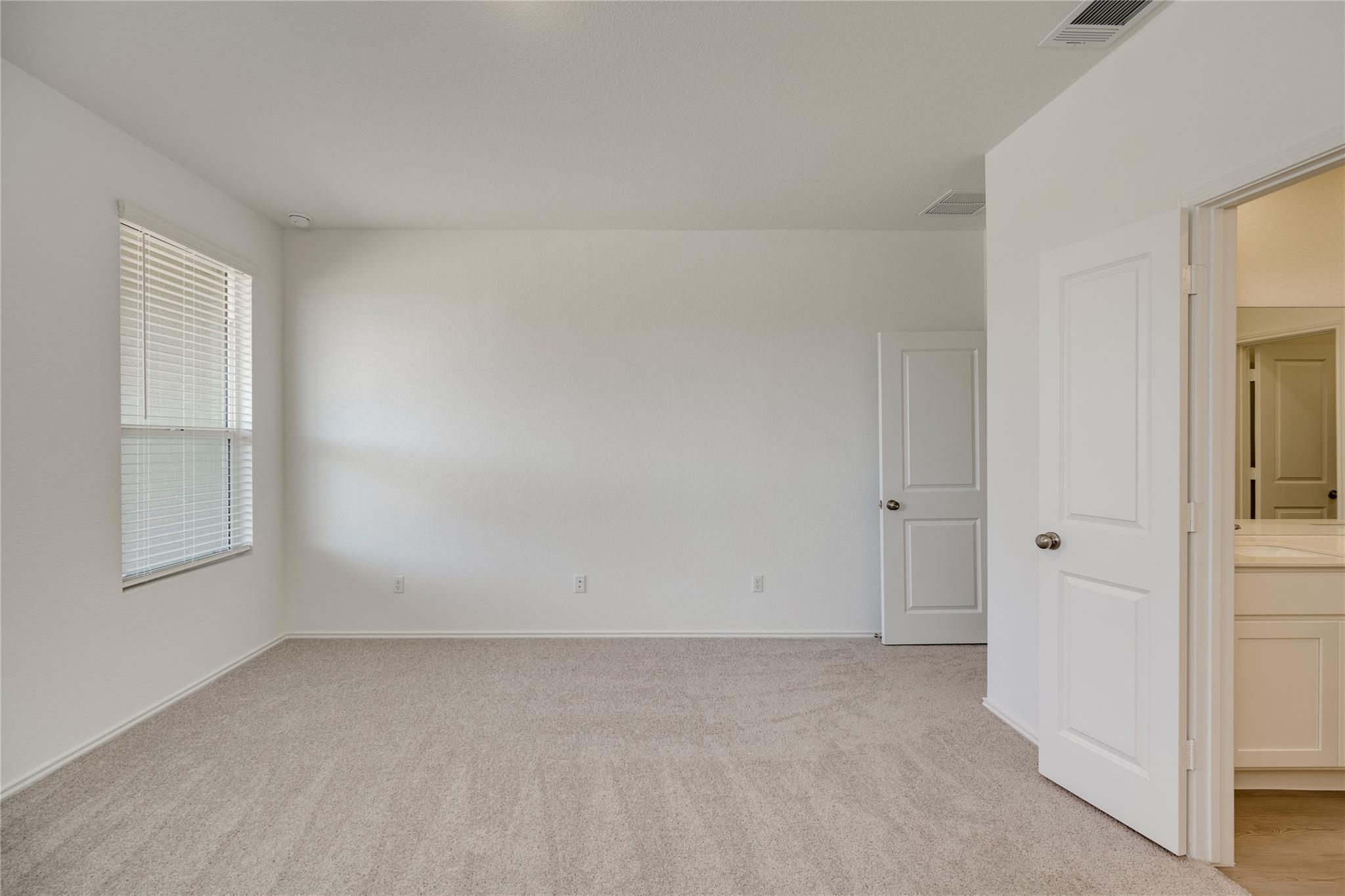 324 Rock Springs Dr, Marble Falls, TX 78654